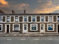 Cathays, Plasnewydd, Cardiff - Image 1 Thumbnail