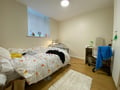 Cathays, Cardiff - Image 9 Thumbnail