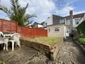 Cathays, Cardiff - Image 9 Thumbnail