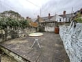 Roath, Plasnewydd, Cardiff - Image 9 Thumbnail