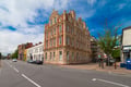 Cardiff Bay, Cardiff - Image 3 Thumbnail