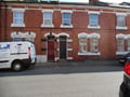 St Pauls Road, Semilong, Northampton - Image 4 Thumbnail