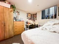 Cathays, Cardiff - Image 9 Thumbnail