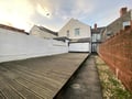 Heath, Gabalfa, Cardiff - Image 9 Thumbnail