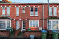 Milton Road, Polygon, Southampton - Image 1 Thumbnail