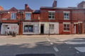 Mayfield Road, Highfields, Leicester - Image 1 Thumbnail