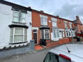 Shaftesbury Road, City Centre, Leicester - Image 1 Thumbnail