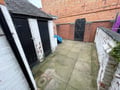 Shaftesbury Road, City Centre, Leicester - Image 11 Thumbnail