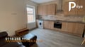 Lorne Road, Clarendon Park, Leicester - Property Video Thumbnail