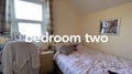 Cathays, Cardiff - Property Video Thumbnail