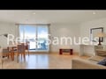 Newton Place, Isle of Dogs, London - Property Video Thumbnail