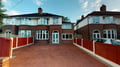 Ferndene Road, Withington, Manchester - Property Video Thumbnail