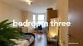 Roath, Plasnewydd, Cardiff - Property Video Thumbnail