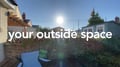 Roath, Plasnewydd, Cardiff - Property Video Thumbnail