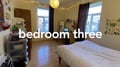 Cathays, Cardiff - Property Video Thumbnail