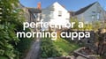 Roath, Plasnewydd, Cardiff - Property Video Thumbnail