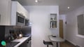 170 Armada Way, City Centre, Plymouth - Property Video Thumbnail