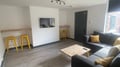 Springbank Road, Sandyford, Newcastle - Property Video Thumbnail