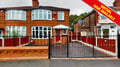 Mornington Crescent, Withington, Manchester - Property Video Thumbnail