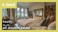 Heath, Gabalfa, Cardiff - Property Video Thumbnail