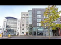 Baltic Place, Haggerston, London - Property Video Thumbnail