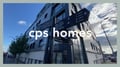 Cathays, Cardiff - Property Video Thumbnail