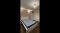 Jesmond Road West, Sandyford, Newcastle - Property Video Thumbnail