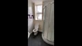 Queens Road Jesmond, Jesmond, Newcastle - Property Video Thumbnail