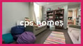 Heath, Gabalfa, Cardiff - Property Video Thumbnail