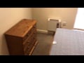 Marconi House, City Centre, Newcastle - Property Video Thumbnail