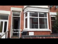 Thurlow Road, Clarendon Park, Leicester - Property Video Thumbnail