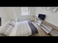 14 Clare Court, Hockley, Nottingham - Property Video Thumbnail