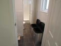 Winton, Bournemouth - Property Video Thumbnail