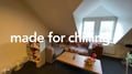 Cathays, Plasnewydd, Cardiff - Property Video Thumbnail