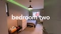 Cathays, Plasnewydd, Cardiff - Property Video Thumbnail