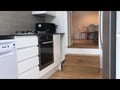 Dinsdale Road, Sandyford, Newcastle - Property Video Thumbnail