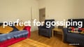 Cathays, Plasnewydd, Cardiff - Property Video Thumbnail