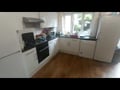 Oban Street, Blair Street, London - Property Video Thumbnail