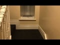 George House, Jesmond, Newcastle - Property Video Thumbnail