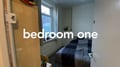 Cathays, Cardiff - Property Video Thumbnail