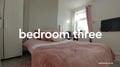 Roath, Plasnewydd, Cardiff - Property Video Thumbnail