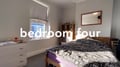 Roath, Cathays, Cardiff - Property Video Thumbnail