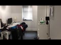 Huntsmoor House, Spital Tongues, Newcastle - Property Video Thumbnail