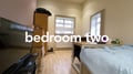 Roath, Cathays, Cardiff - Property Video Thumbnail