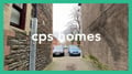 Adamsdown, Adamstown, Cardiff - Property Video Thumbnail