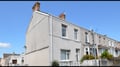 DE BREOS STREET, Brynmill, Swansea - Property Video Thumbnail