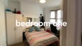 Cathays, Cardiff - Property Video Thumbnail