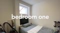 Cathays, Maindy, Cardiff - Property Video Thumbnail