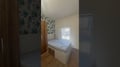 Leazes Terrace, Newcastle Upon Tyne, Newcastle - Property Video Thumbnail