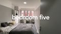 Cathays, Plasnewydd, Cardiff - Property Video Thumbnail